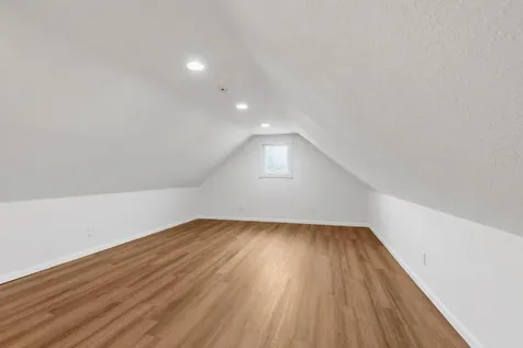 1149 Minnehaha Avenue E Saint Paul MN 55106