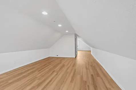 1149 Minnehaha Avenue E Saint Paul MN 55106