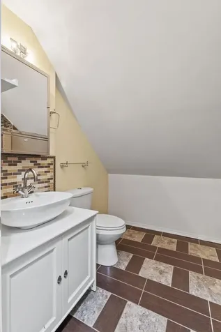 1149 Minnehaha Avenue E Saint Paul MN 55106