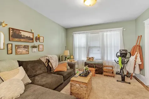 1149 Minnehaha Avenue E Saint Paul MN 55106