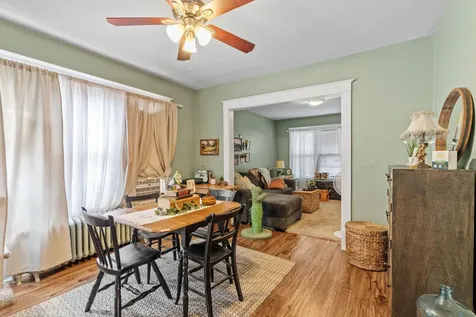 1149 Minnehaha Avenue E Saint Paul MN 55106