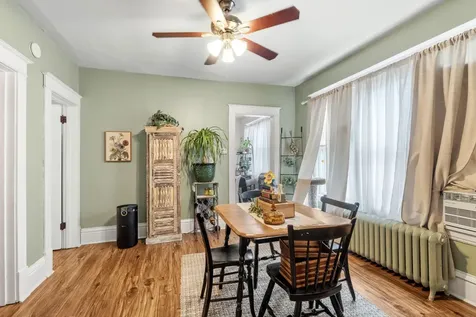1149 Minnehaha Avenue E Saint Paul MN 55106