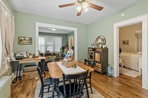 1149 Minnehaha Avenue E Saint Paul MN 55106