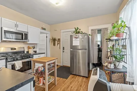 1149 Minnehaha Avenue E Saint Paul MN 55106