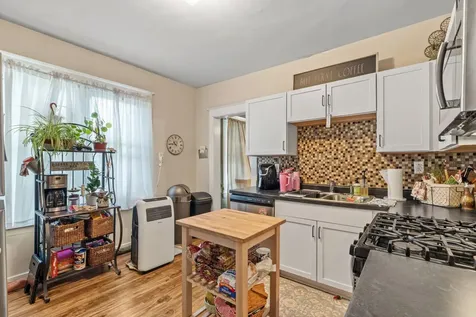 1149 Minnehaha Avenue E Saint Paul MN 55106