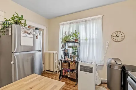 1149 Minnehaha Avenue E Saint Paul MN 55106
