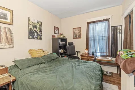 1149 Minnehaha Avenue E Saint Paul MN 55106