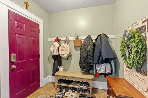 1149 Minnehaha Avenue E Saint Paul MN 55106