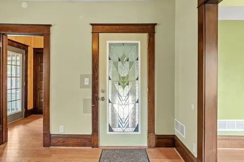 1149 Minnehaha Avenue E Saint Paul MN 55106