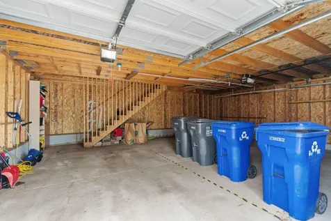 1149 Minnehaha Avenue E Saint Paul MN 55106