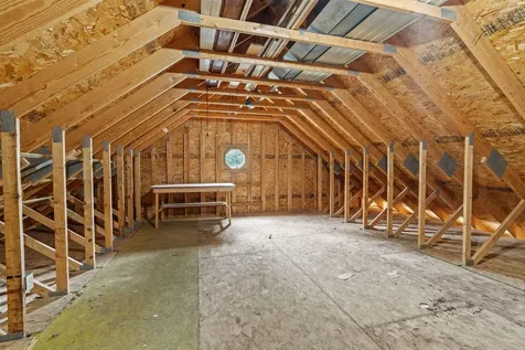 1149 Minnehaha Avenue E Saint Paul MN 55106