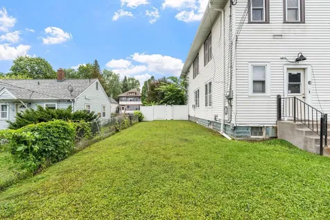 1149 Minnehaha Avenue E Saint Paul MN 55106