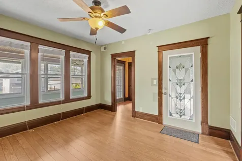 1149 Minnehaha Avenue E Saint Paul MN 55106