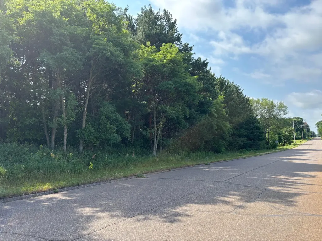 3012 227th Lane NE Bethel MN 55005