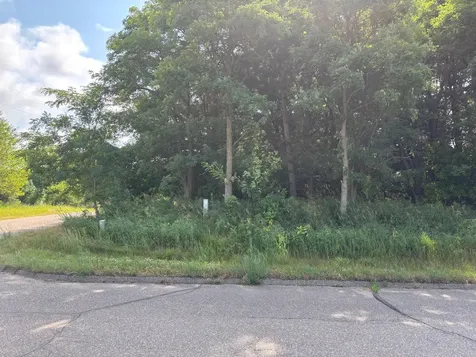 3012 227th Lane NE Bethel MN 55005