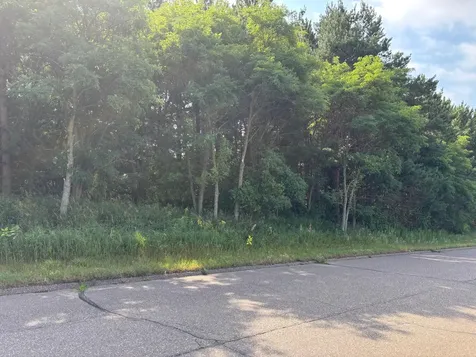 3012 227th Lane NE Bethel MN 55005