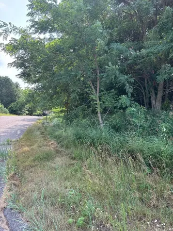 3012 227th Lane NE Bethel MN 55005