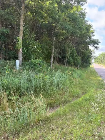 3012 227th Lane NE Bethel MN 55005