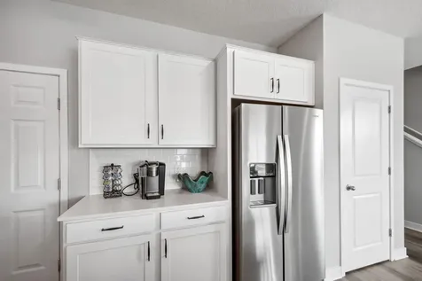6648 209th Street W Farmington MN 55024