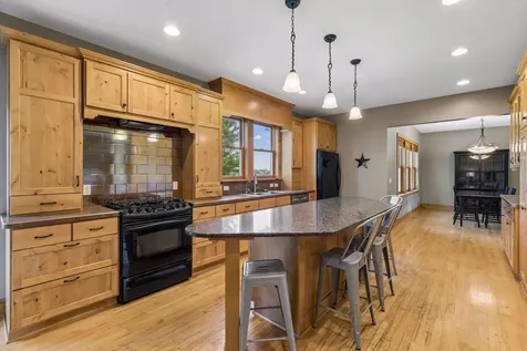 9249 Kaeding Avenue NE Monticello MN 55362
