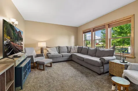 9249 Kaeding Avenue NE Monticello MN 55362