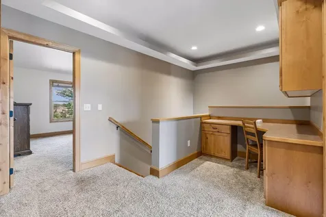 9249 Kaeding Avenue NE Monticello MN 55362