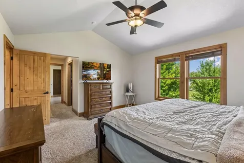 9249 Kaeding Avenue NE Monticello MN 55362