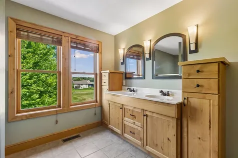 9249 Kaeding Avenue NE Monticello MN 55362