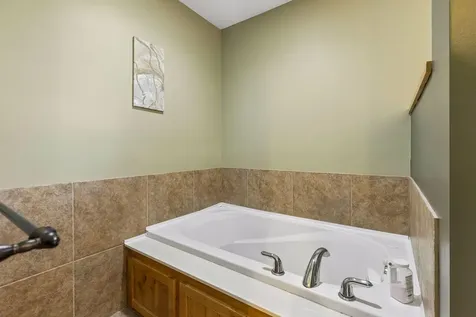 9249 Kaeding Avenue NE Monticello MN 55362