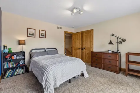 9249 Kaeding Avenue NE Monticello MN 55362