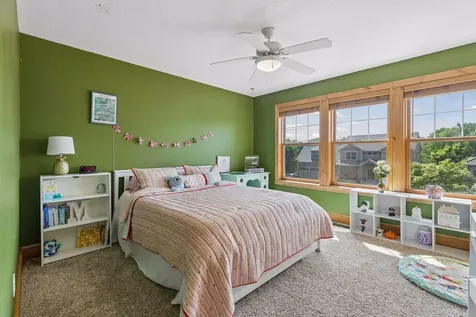 9249 Kaeding Avenue NE Monticello MN 55362
