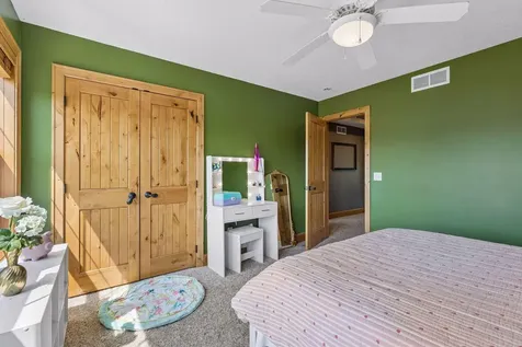 9249 Kaeding Avenue NE Monticello MN 55362