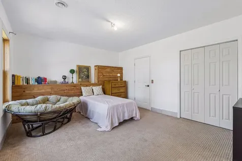 9249 Kaeding Avenue NE Monticello MN 55362