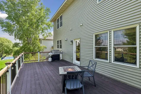 9249 Kaeding Avenue NE Monticello MN 55362