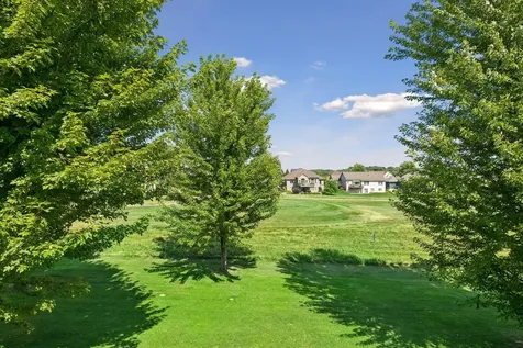 9249 Kaeding Avenue NE Monticello MN 55362