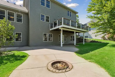 9249 Kaeding Avenue NE Monticello MN 55362
