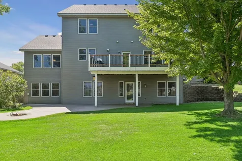 9249 Kaeding Avenue NE Monticello MN 55362