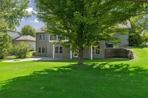 9249 Kaeding Avenue NE Monticello MN 55362