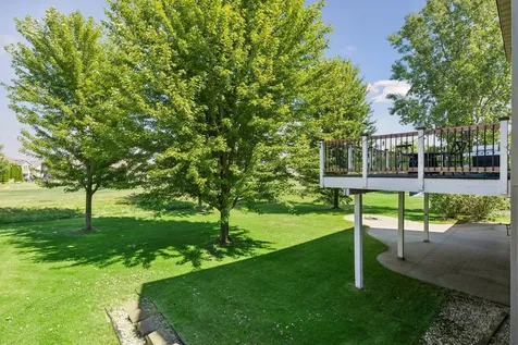 9249 Kaeding Avenue NE Monticello MN 55362