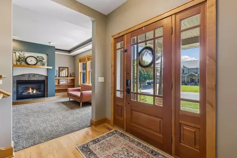 9249 Kaeding Avenue NE Monticello MN 55362