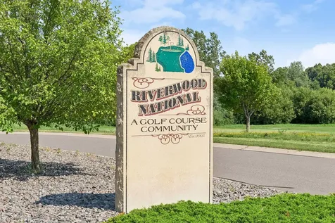 9249 Kaeding Avenue NE Monticello MN 55362