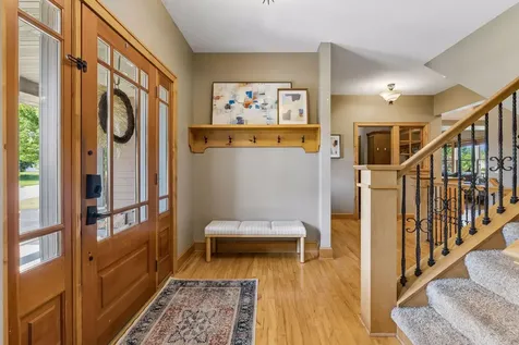 9249 Kaeding Avenue NE Monticello MN 55362