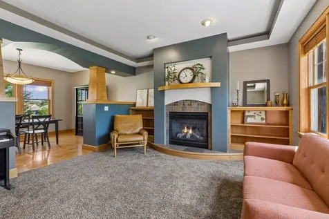 9249 Kaeding Avenue NE Monticello MN 55362
