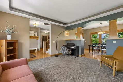 9249 Kaeding Avenue NE Monticello MN 55362