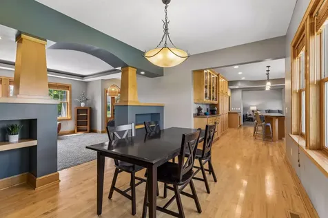 9249 Kaeding Avenue NE Monticello MN 55362