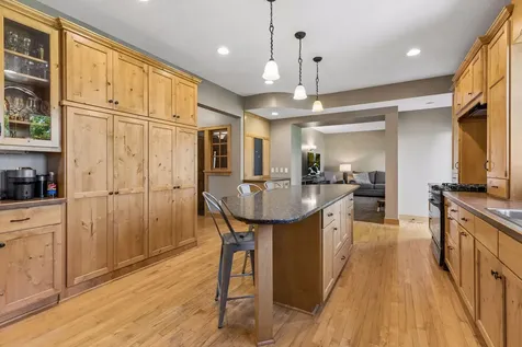 9249 Kaeding Avenue NE Monticello MN 55362