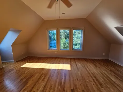 16830 21st Street S Lakeland MN 55043