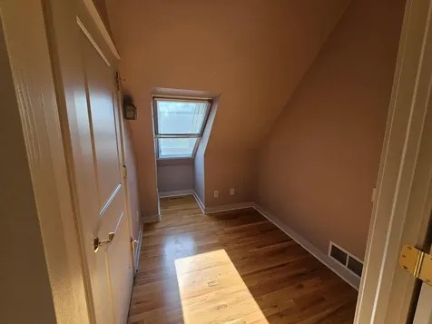16830 21st Street S Lakeland MN 55043