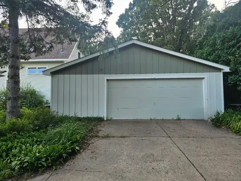 16830 21st Street S Lakeland MN 55043