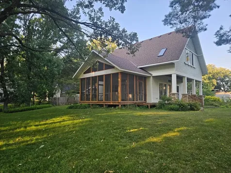 16830 21st Street S Lakeland MN 55043